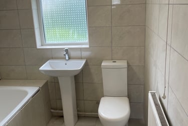 5 bed house, Terence road, Childwall, Liverpool, L168NW - Image 3