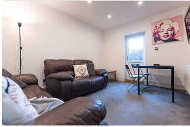 5 bed house, Alderson road, Wavertree, Liverpool, L151HG - Image 8
