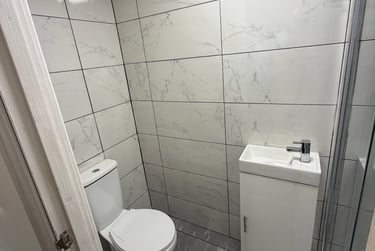 5 bed house, Terence road, Childwall, Liverpool, L168NN - Image 4