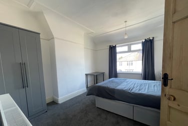 5 bed house, Terence road, Childwall, Liverpool, L168NW - Image 13
