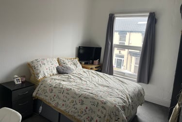 5 bed house, Cranborne road, Wavertree, Liverpool, L152HX - Image 12