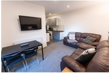 5 bed house, Alderson road, Wavertree, Liverpool, L151HG - Image 9