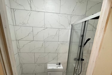 5 bed house, Taggart avenue, Childwall, Liverpool, L169JB - Image 7