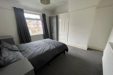 5 bed house, Terence road, Childwall, Liverpool, L168NW - Image 14