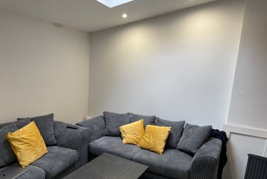 5 bed house, Cranborne road, Wavertree, Liverpool, L152HX - Image 7