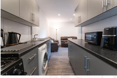 5 bed house, Alderson road, Wavertree, Liverpool, L151HG - Image 10