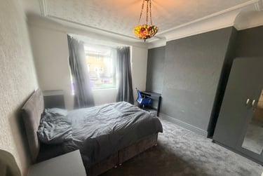 5 bed house, Terence road, Childwall, Liverpool, L168NN - Image 6