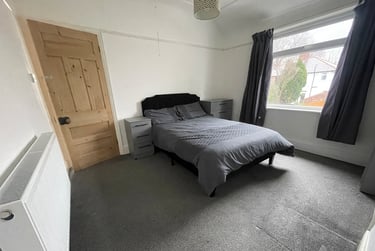 5 bed house, Terence road, Childwall, Liverpool, L168NW - Image 15