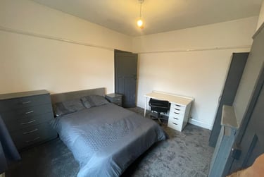 5 bed house, Taggart avenue, Childwall, Liverpool, L169JB - Image 9