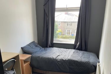 5 bed house, Taggart avenue, Childwall, Liverpool, L169JB - Image 10