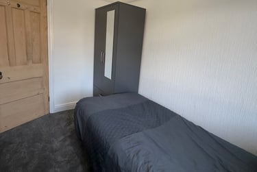 5 bed house, Terence road, Childwall, Liverpool, L168NN - Image 8