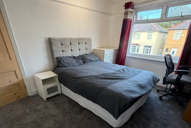 5 bed house, Terence road, Childwall, Liverpool, L168NN - Image 9