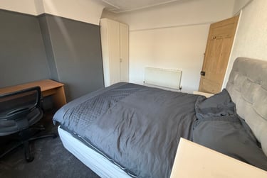 5 bed house, Terence road, Childwall, Liverpool, L168NN - Image 10