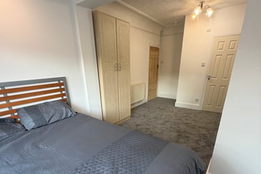 5 bed house, Terence road, Childwall, Liverpool, L168NN - Image 11