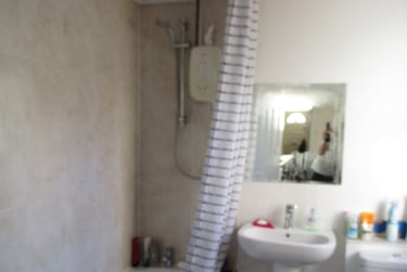 4 bed house, St. Pauls Road, Francis Close Hall, Cheltenham, GL504ER - Image 7