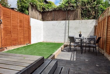 5 bed house, Marle Hill Parade, Francis Close Hall, Cheltenham, GL504LG - Image 6
