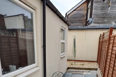 4 bed house, St. Pauls Road, Francis Close Hall, Cheltenham, GL504ER - Image 8