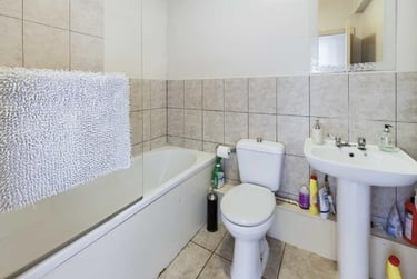 4 bed house, London Road, Kingsholme, Gloucester, GL13PB - Image 8
