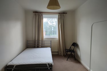 4 bed house, London Road, Kingsholme, Gloucester, GL13PB - Image 7