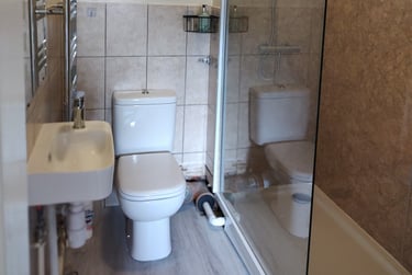 4 bed house, London Road, Kingsholme, Gloucester, GL13PB - Image 13