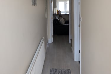 4 bed house, St. Pauls Road, Francis Close Hall, Cheltenham, GL504ER - Image 2