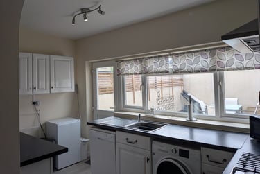 4 bed house, St. Pauls Road, Francis Close Hall, Cheltenham, GL504ER - Image 5