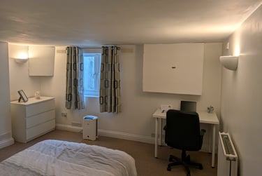 4 bed house, St. Pauls Road, Francis Close Hall, Cheltenham, GL504ER - Image 7