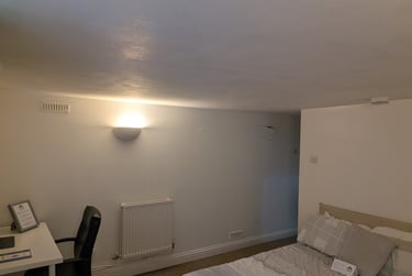 4 bed house, St. Pauls Road, Francis Close Hall, Cheltenham, GL504ER - Image 8