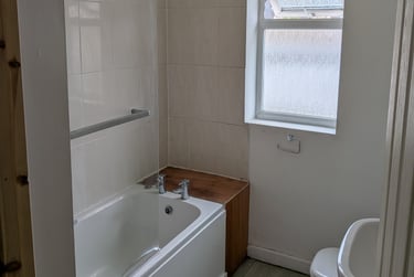 4 bed house, St. Pauls Road, Francis Close Hall, Cheltenham, GL504ER - Image 13