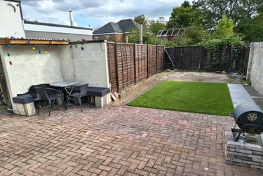 4 bed house, London Road, Kingsholme, Gloucester, GL13PB - Image 10