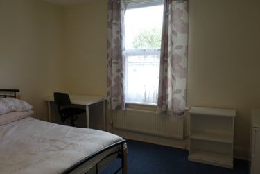 5 bed house, Marle Hill Road, Pittville, Cheltenham, GL504LF - Image 9