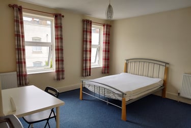 4 bed house, St. Pauls Road, Francis Close Hall, Cheltenham, GL504ER - Image 4