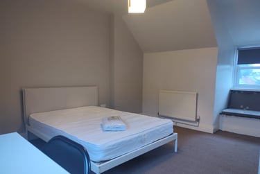 4 bed house, London Road, Kingsholme, Gloucester, GL13PB - Image 6