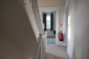 4 bed house, London Road, Kingsholme, Gloucester, GL13PB - Image 11
