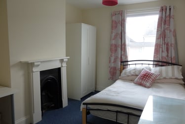 5 bed house, Marle Hill Road, Pittville, Cheltenham, GL504LF - Image 11