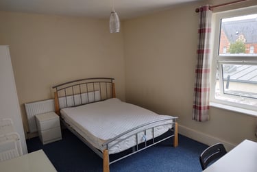 4 bed house, St. Pauls Road, Francis Close Hall, Cheltenham, GL504ER - Image 6