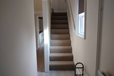 4 bed house, London Road, Kingsholme, Gloucester, GL13PB - Image 12