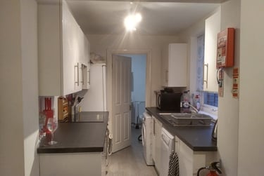 4 bed house, St. Pauls Road, Francis Close Hall, Cheltenham, GL504ER - Image 9