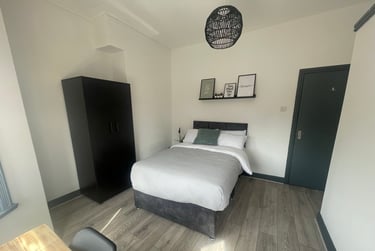5 bed house, Goldspink Lane, Sandyford, Newcastle, NE21NQ - Image 12