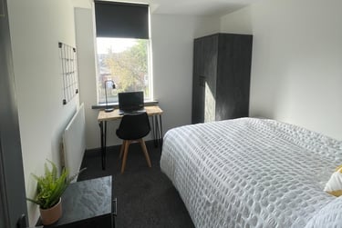 5 bed flat, Springbank Road, Sandyford, Newcastle, NE21PD - Image 12