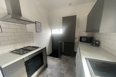 5 bed house, Goldspink Lane, Sandyford, Newcastle, NE21NQ - Image 13