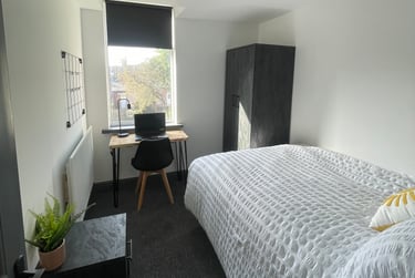5 bed flat, Springbank Road, Sandyford, Newcastle, NE21PD - Image 13
