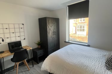5 bed flat, Springbank Road, Sandyford, Newcastle, NE21PD - Image 14