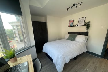 5 bed flat, Springbank Road, Sandyford, Newcastle, NE21PD - Image 15