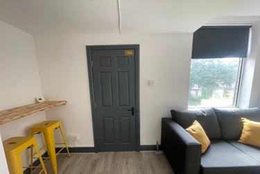 5 bed flat, Springbank Road, Sandyford, Newcastle, NE21PD - Image 7