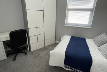 3 bed flat, Morpeth Street, Spital Tongues, Newcastle, NE24AS - Image 6