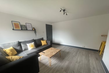 5 bed flat, Springbank Road, Sandyford, Newcastle, NE21PD - Image 8