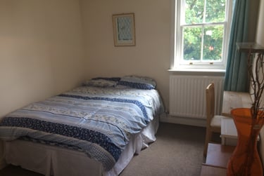 2 bed flat, Waltons Parade, City centre, Preston, PR18QT - Image 7