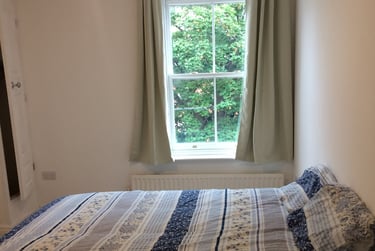 2 bed flat, Waltons Parade, City centre, Preston, PR18QT - Image 9