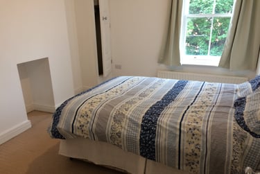 2 bed flat, Waltons Parade, City centre, Preston, PR18QT - Image 10
